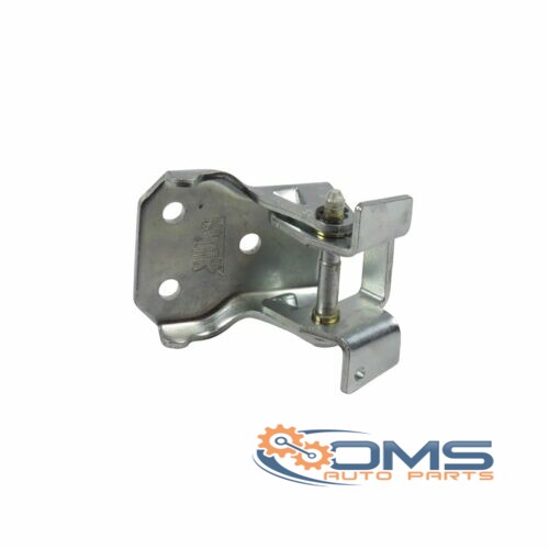 Ford Transit Front Door Hinge - Driver Side - Lower 4048072, YC15V22806BD