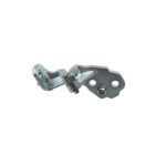 Ford Transit Front Door Hinge - Driver Side - Upper 2022343, 5255410, 2010978, 2007331, 1817702, CK41V22800AE, CK41V22800AB, CK41V22800AD, CK41V22800AC, BK31V22800BB