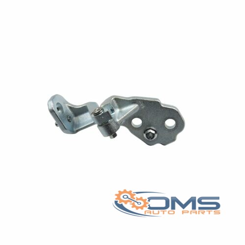 Ford Transit Front Door Hinge - Driver Side - Upper 2022343, 5255410, 2010978, 2007331, 1817702, CK41V22800AE, CK41V22800AB, CK41V22800AD, CK41V22800AC, BK31V22800BB