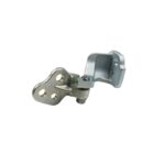 Ford Transit Front Door Hinge - Passenger Side - Lower 2011027, 1868947, 1817703, 1780356, 1774382, BK21V22811BG, BK21V22811BE, BK21V22811BD, BK21V22811BC, BK21V22811BB