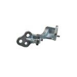 Ford Transit Front Door Hinge - Passenger Side - Lower 2019468, 5255413, 2420992, 2007565, CK41V22811AD, CK41V22811AB, LM2B17A989AA5JTQ, CK41V22811AC