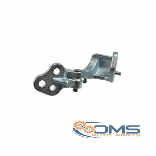 Ford Transit Front Door Hinge - Passenger Side - Lower 2019468, 5255413, 2420992, 2007565, CK41V22811AD, CK41V22811AB, LM2B17A989AA5JTQ, CK41V22811AC