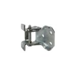Ford Transit Front Door Hinge - Passenger Side - Lower 4043250, YC15V22800BD