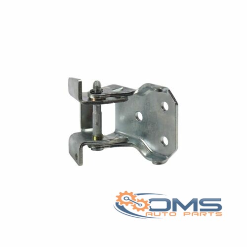 Ford Transit Front Door Hinge - Passenger Side - Lower 4043250, YC15V22800BD