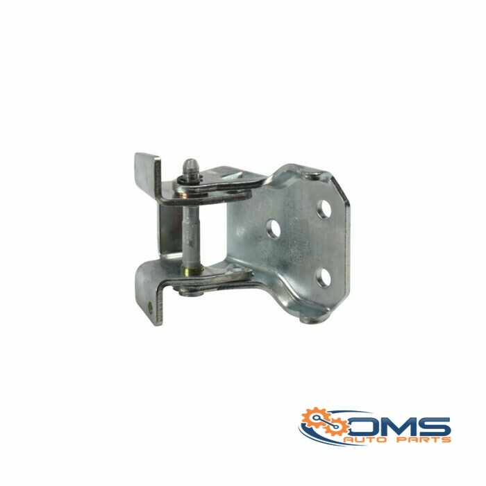 Ford Transit Front Door Hinge - Passenger Side - Lower 4043250, YC15V22800BD