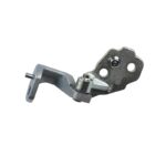 Ford Transit Front Door Hinge - Passenger Side - Upper 2021868, 5255411, 2010977, 2007332, 1817699, CK41V22801AE, CK41V22801AB, CK41V22801AD, CK41V22801AC, BK31V22801BB