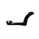Ford Transit Front Door Sill & Wheel Arch - Driver Side