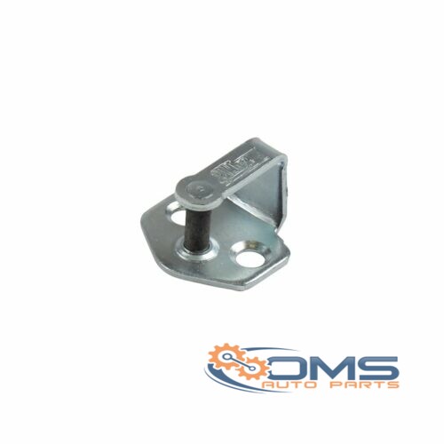 Ford Transit Front Door Striker 4054412, 1554448, 1494071, YC15V21982AB, YC15V21982AD, YC15V21982AC