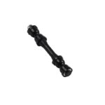 Ford Transit Front  Drop Link 4755562, 4041494, 3736028, 6L345495AA, YC155495AA, F65A5K483CC