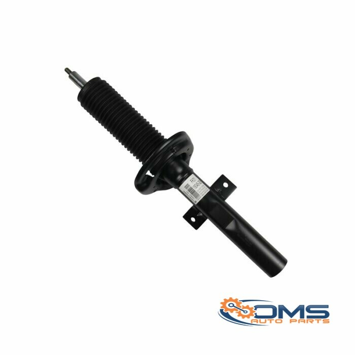 Ford Transit Front Shock Absorber 2193293, 2042502, 1833284, 1828694, 1810709, FK3118045GB, FK3118045GA, BK3118045ND, BK3118045NC, BK3118045NB