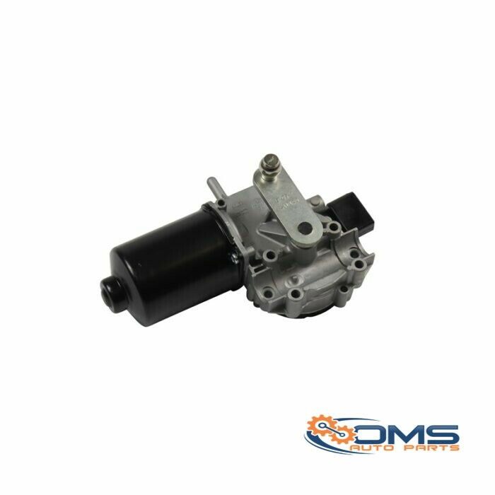 Ford Transit Front Wiper Motor 1817987, 1831926, BK3117B571AA, BK3117B571AB