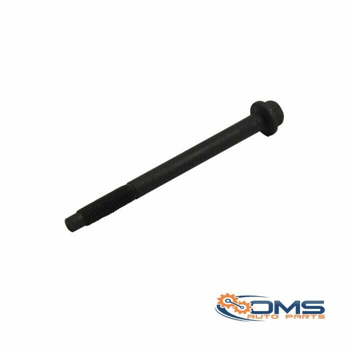 Ford Transit Front Wishbone - Front Bolt 1386610, W711243S439