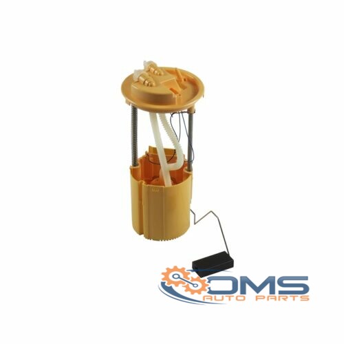 Ford Transit Fuel Sender Unit In Tank 1469448, 1436311, 1370778, 6C119275AC, 6C119275AB, 6C119275AA