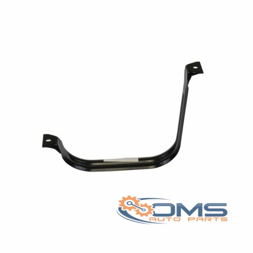 Ford Transit Fuel Tank Strap - Front 1530624, 4620021, 4123717, 4041575, 6C119092DA, YC159092DE, YC159092DD, YC159092DC