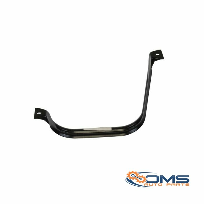 Ford Transit Fuel Tank Strap - Front 1530624, 4620021, 4123717, 4041575, 6C119092DA, YC159092DE, YC159092DD, YC159092DC