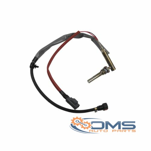 Ford Transit Fuel Vapor Valve 1877192, 1839867, 1778131, 1755262, 1748900, 1747513, 1726254, 1713358, CC119T540AJ, CC119T540AH, CC119T540AG, CC119T540AF, CC119T540AE, CC119T540AD, CC119T540AC, CC119T540AB