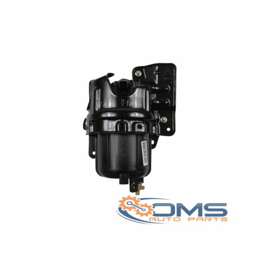 Ford Transit Fuel filter Housing 1760384, 1746248, 1737407, 1732270, 1731746, 2391671, CC119155BF, CC119155BE, CC119155BD, CC119155BC, CC119155BB, CC119155BH