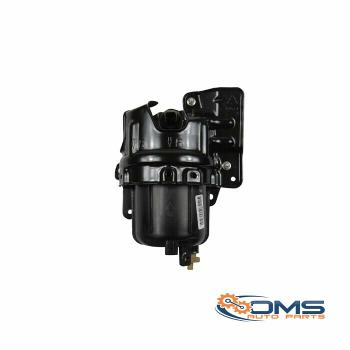 Ford Transit Fuel filter Housing 1760384, 1746248, 1737407, 1732270, 1731746, 2391671, CC119155BF, CC119155BE, CC119155BD, CC119155BC, CC119155BB, CC119155BH
