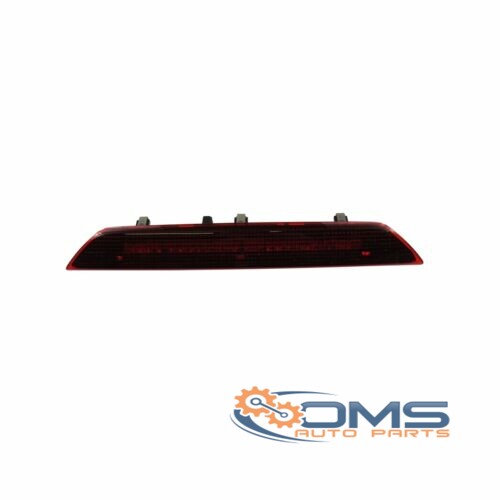 Ford Transit High Level Brake Light 1899968, 2483338, 1820556, 1820810, 1829124, 1836433, 1841802, 1843447, 1852307, BK3113N408AJ, BK3113N408AK, BK3113N408AB, BK3113N408AC, BK3113N408AD, BK3113N408AE, BK3113N408AF, BK3113N408AG, BK3113N408AH
