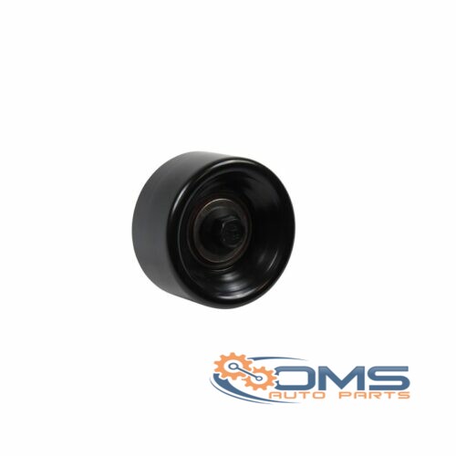 Ford Transit Idler Pulley 1770837, 1097574, YC1E9444AE, YC1E9444AD