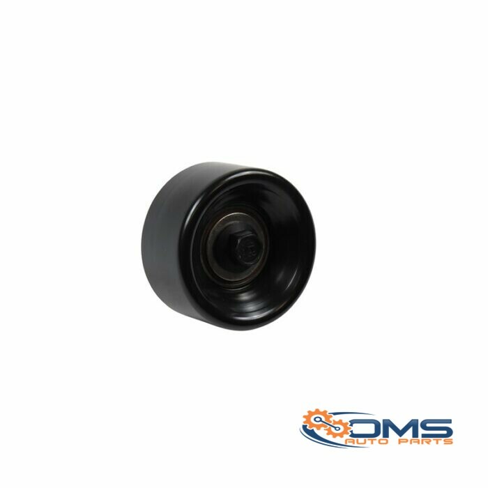 Ford Transit Idler Pulley 1770837, 1097574, YC1E9444AE, YC1E9444AD