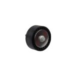 Ford Transit Idler Pulley 2025002, 2019614, GK2Q19A216AB, GK2Q19A216AA