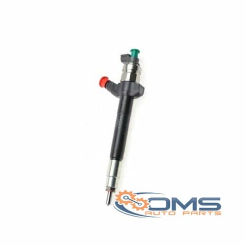 Ford Transit Injector - 130 &140Bhp Only 1495919, 1545621, 1379395, 6C1Q9K546BC, RM6C1Q9K546BC, 6C1Q9K546BB
