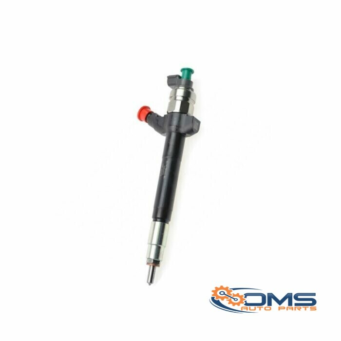 Ford Transit Injector - 130 &140Bhp Only 1495919, 1545621, 1379395, 6C1Q9K546BC, RM6C1Q9K546BC, 6C1Q9K546BB