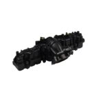 Ford Transit Inlet Manifold 1770548, 1746721, 1731753, 2545517, BK2Q9424CD, BK2Q9424CC, BK2Q9424CB