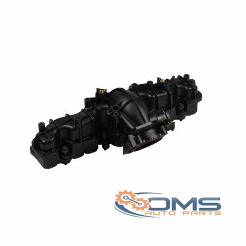 Ford Transit Inlet Manifold 1770548, 1746721, 1731753, 2545517, BK2Q9424CD, BK2Q9424CC, BK2Q9424CB