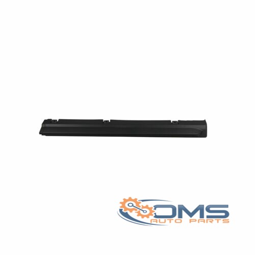 Ford Transit Lower Moulding Behind Front Door 2036041, 1868318, BK31D10154BD5CND, BK31D10154BC5CND