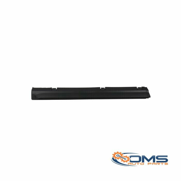 Ford Transit Lower Moulding Behind Front Door 2036045, 1868319, BK31D10155BD5CND, BK31D10155BC5CND
