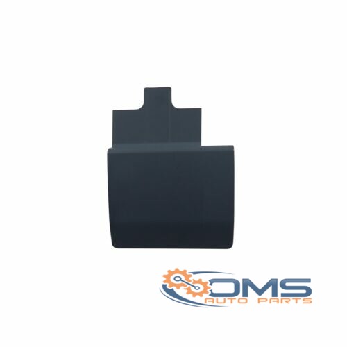 Ford Transit Lower Moulding Panel Under Diesel Flap 1839318, 2120877, 1828352, BK31V20206BB, BK31V20206BC, BK31V20206BA