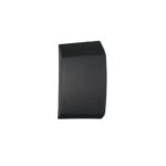 Ford Transit Moulding Directly Under Diesel Flap 2328893, 1813869, BK31V29427AF5CND, BK31V29427AA5CND