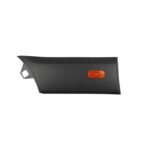 Ford Transit Moulding In Front Of Rear Wheel Arch - Driver Side - Jumbo 1854493, 1844913, 1832488, 1822471, 1813899, BK31V29396CF5CND, BK31V29396CE5CND, BK31V29396CD5CND, BK31V29396CC5CND, BK31V29396CB5CND