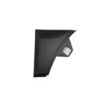 Ford Transit Moulding In Front Of Rear Wheel Arch - Passenger Side - Medium Wheelbase 1854495, 1844916, 1826535, BK31V29397AD5CND, BK31V29397AC5CND, BK31V29397AB5CND