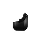 Ford Transit Rear Mud Flap- Driver Side 1893788, 1820758, BK3128370AC5JA6, BK3128370AB5JA6
