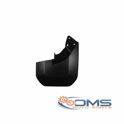 Ford Transit Rear Mud Flap- Driver Side 1893788, 1820758, BK3128370AC5JA6, BK3128370AB5JA6