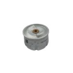 Ford Transit Oil Filter In Rocker Cover - 135ps ONLY 1372808, 6C1Q6N602BA