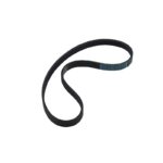 Ford Transit Power Steering Belt 2361286, 2019705, GK3Q6C301CB, GK3Q6C301CA