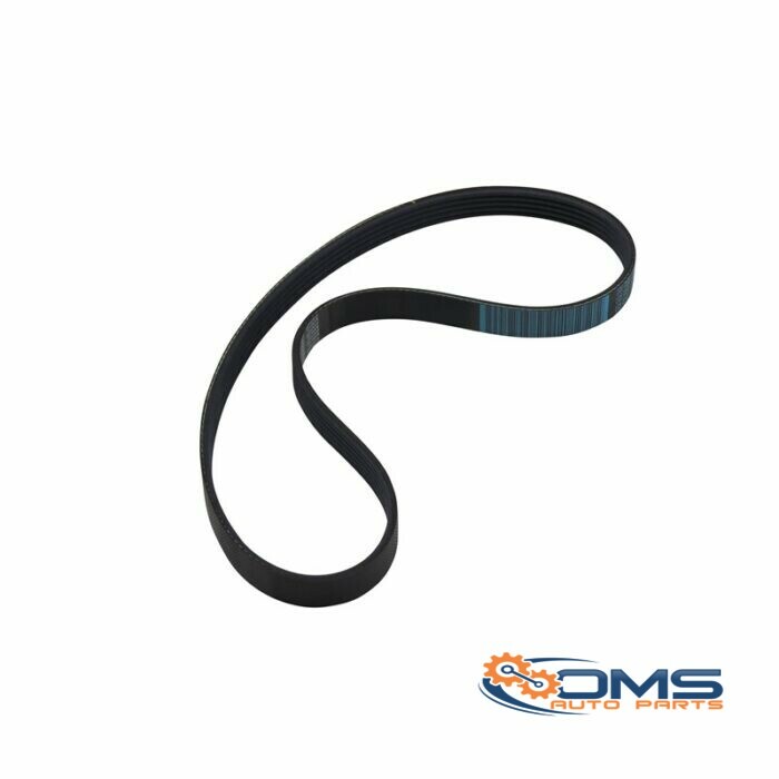 Ford Transit Power Steering Belt 2361286, 2019705, GK3Q6C301CB, GK3Q6C301CA