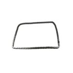 Ford Transit Ranger Timing Chain 1704089, BK3Q6268AA