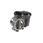 Ford Transit Ranger Wildtrack Throttle Body 1781960, 1717579,  BK2Q9E926AC, BK2Q9E926AB