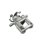 Ford Transit Rear Brake Caliper - Driver Side 1843318, 1768153, BK212552AA, BK212552AB