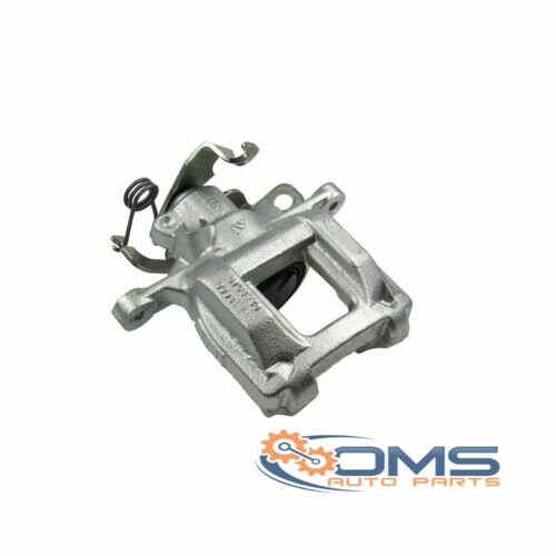 Ford Transit Rear Brake Caliper - Driver Side 1843318, 1768153, BK212552AA, BK212552AB