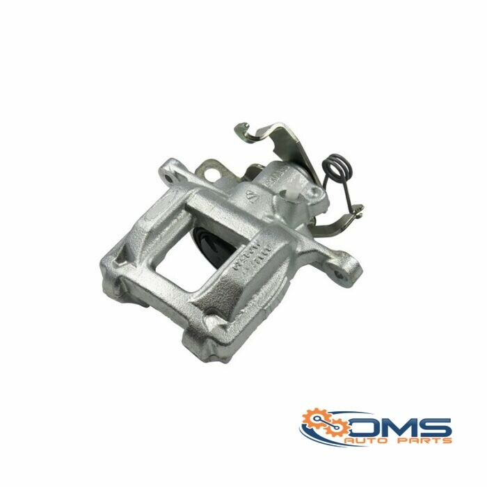 Ford Transit Rear Brake Caliper - Passenger Side - Suits 330 350 Series 1843325, 1768156, 2345685, BK212553AB, BK212553AA