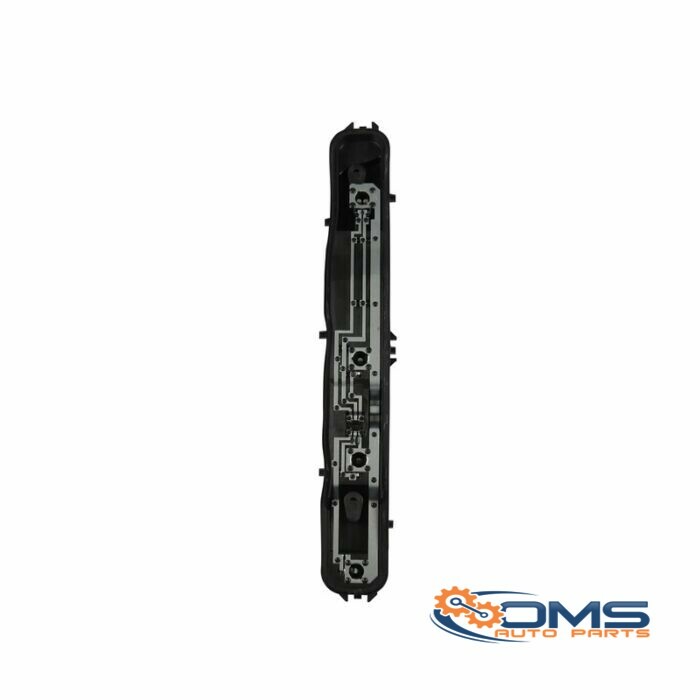Ford Transit Rear Bulb Holder - Driver Side 1829122, 1815689, BK3113N004AA, BK3113N004AB