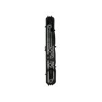 Ford Transit Rear Bulb Holder - Passenger Side 1829123, 1815690, BK3113N099AB, BK3113N099AA