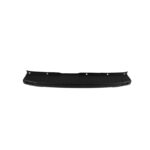 Ford Transit Rear Bumper - Center Section - (2019 - Present Only) 2366746, KK3117E926AB5YZ9