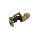 Ford Transit Rear Door Bottom Hinge - Driver Side - 270 Degrees 4872281, 4480803, 4159042, 4134634, 4125524, 4119805, 4071755, 4070838, 4067327, 4056769, 1738359, YC15V429A14CK, YC15V429A14CJ, YC15V429A14CH, YC15V429A14CG, YC15V429A14CF, YC15V429A14CE, YC15V429A14CD, YC15V429A14CC, YC15V429A14CB, YC15V429A14CA, YC15V429A14CL